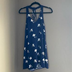 American eagle dress
